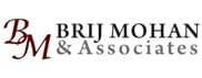 Brij Mohan and Associates