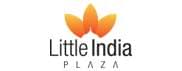 Little India Plaza
