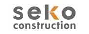Seko Construction