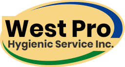 West Pro Hygienic Service Inc.